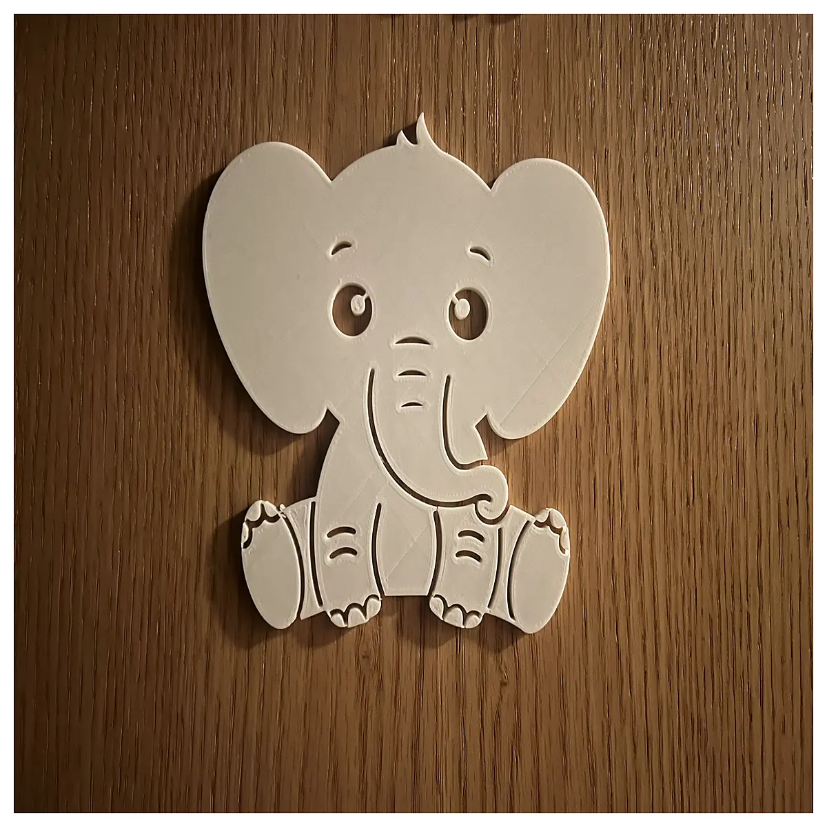 large elephant wall decor oversized elephant art print modern living room animal sculpture duty elephant shelf bracket