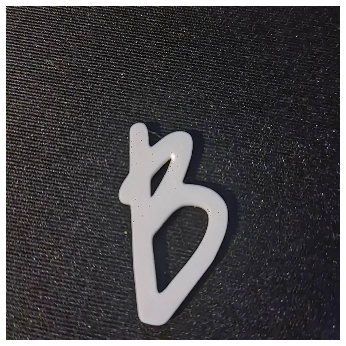 b grade items clearance bulk lots wholesale deals