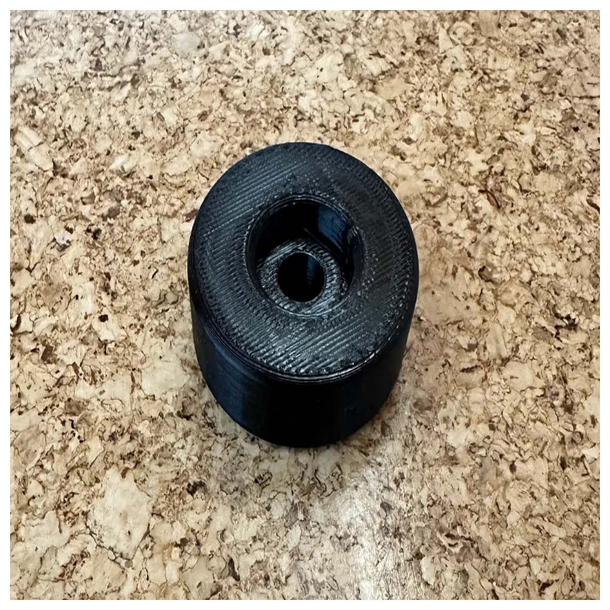 furniture casters for pull out sofa bed duty swivel wheels with brakes low profile roller replacement for sleeper couch