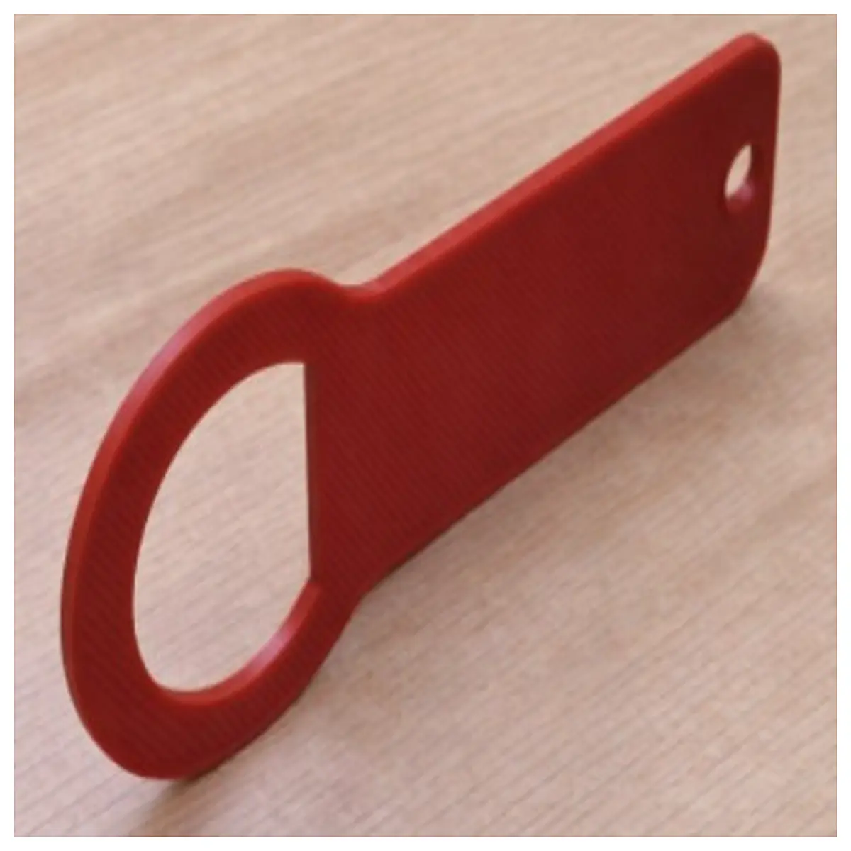duty bottle opener for home bar wall mounted corkscrew manual wine key tool
