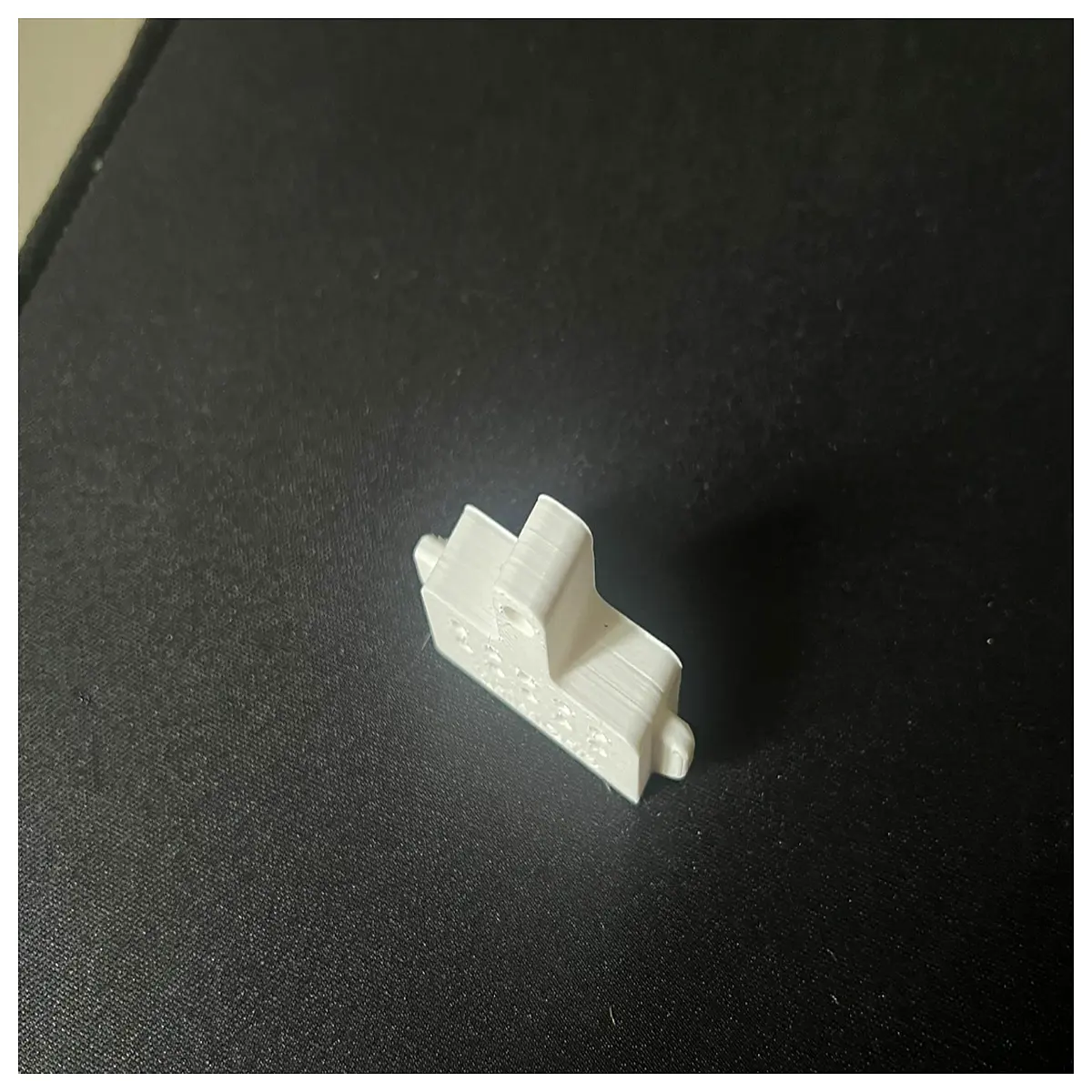 grease block for bicycle maintenance waterproof lubricant for chain and derailleur