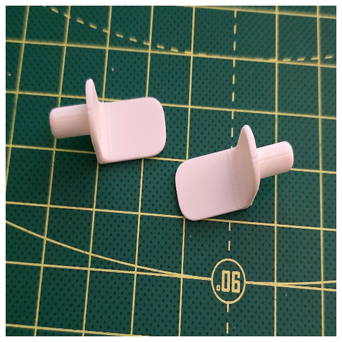duty shelf pins metal adjustable bookshelf support pegs for wood furniture load shelving