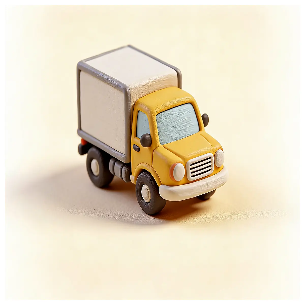 kids coloring book truck transport vehicles educational toy for toddlers
