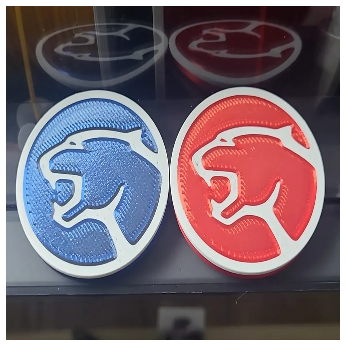 cute lion fridge magnets for kids magnetic animal toys refrigerator decoration stickers educational learning tools