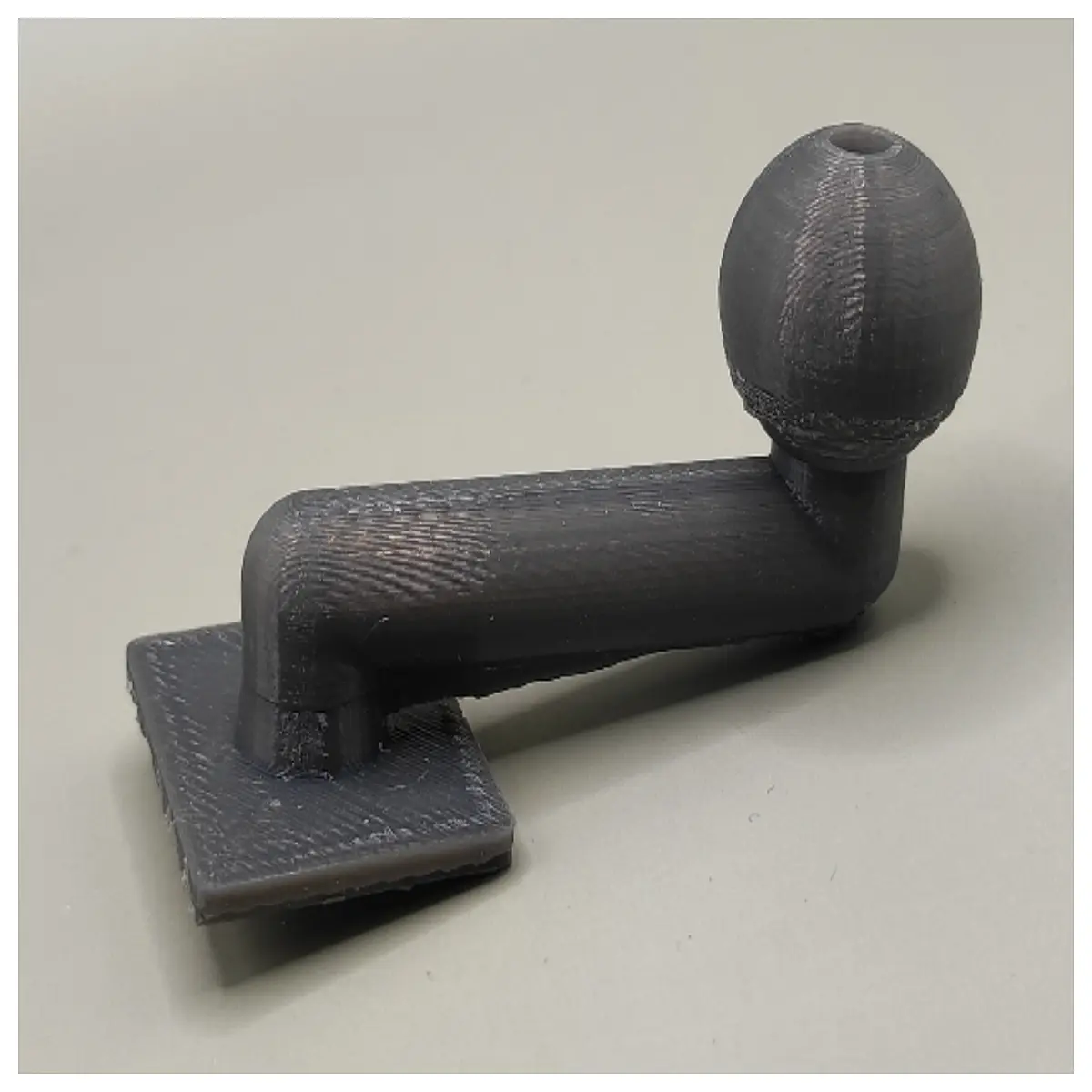 mk4 car phone holder mount bracket arm for gps navigation dashboard windshield suction cup
