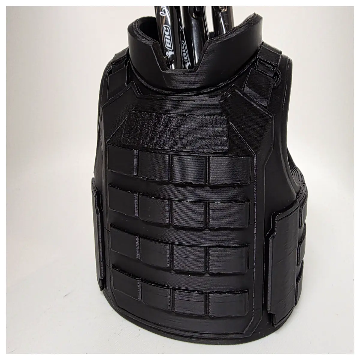 tactical vest multi purpose pouch molle hydration bladder holder water bottle holster for hiking camping military airsoft gear