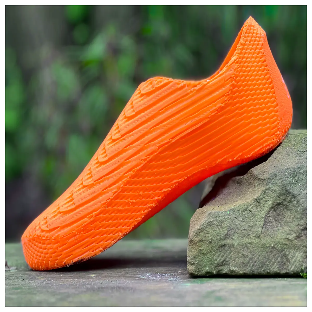 barefoot running shoes minimalist wide toe box natural movement lightweight flexible for trail and gym