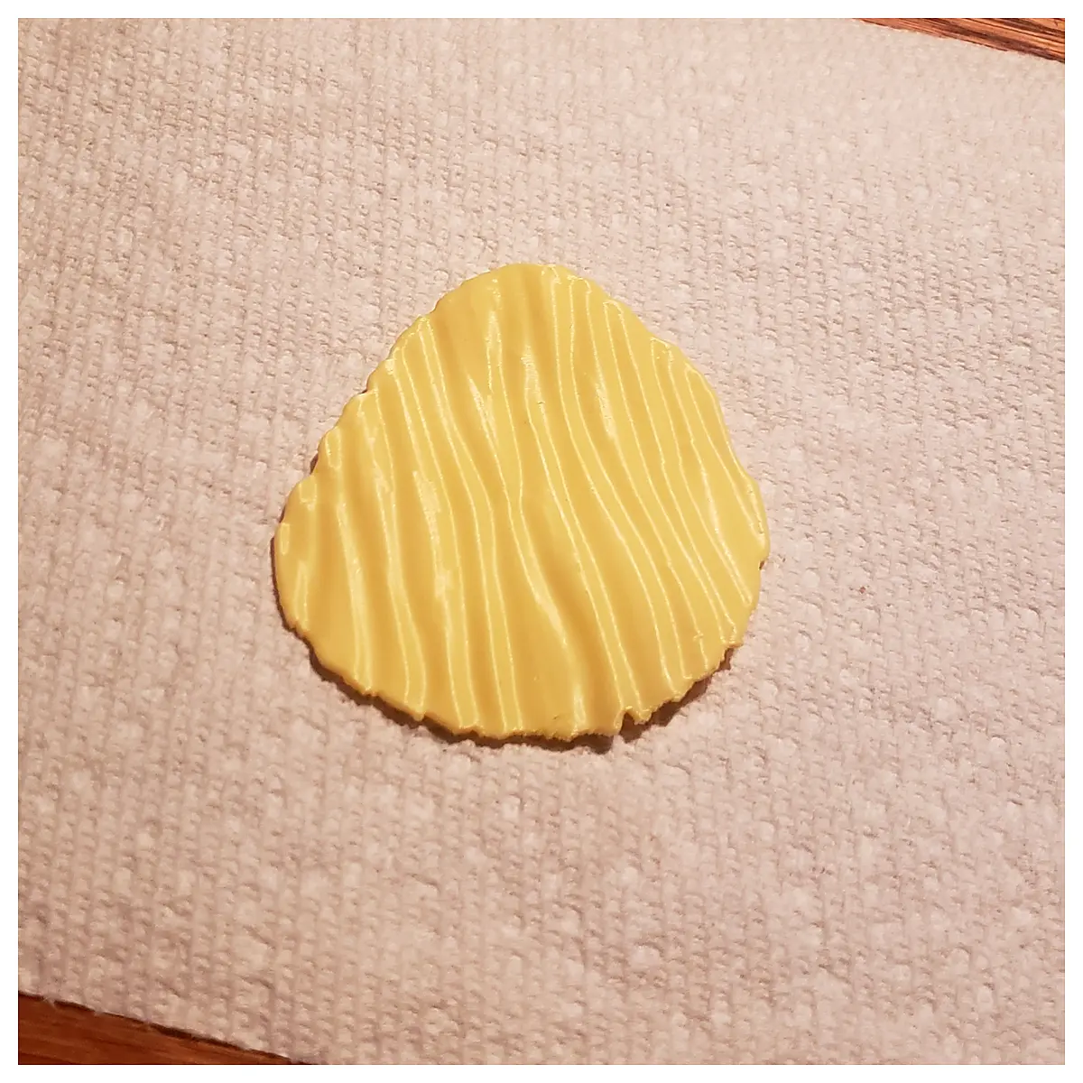 crispy potato chips bulk buy salted vinegar spicy flavor party snack shareable
