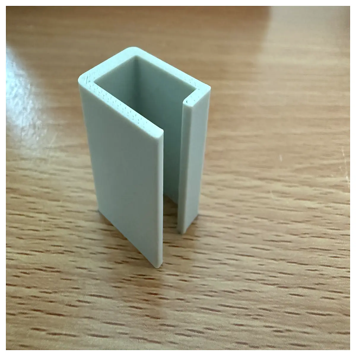 desk cable organizer clips magnetic wire management system adhesive cord holder for home office computer setup