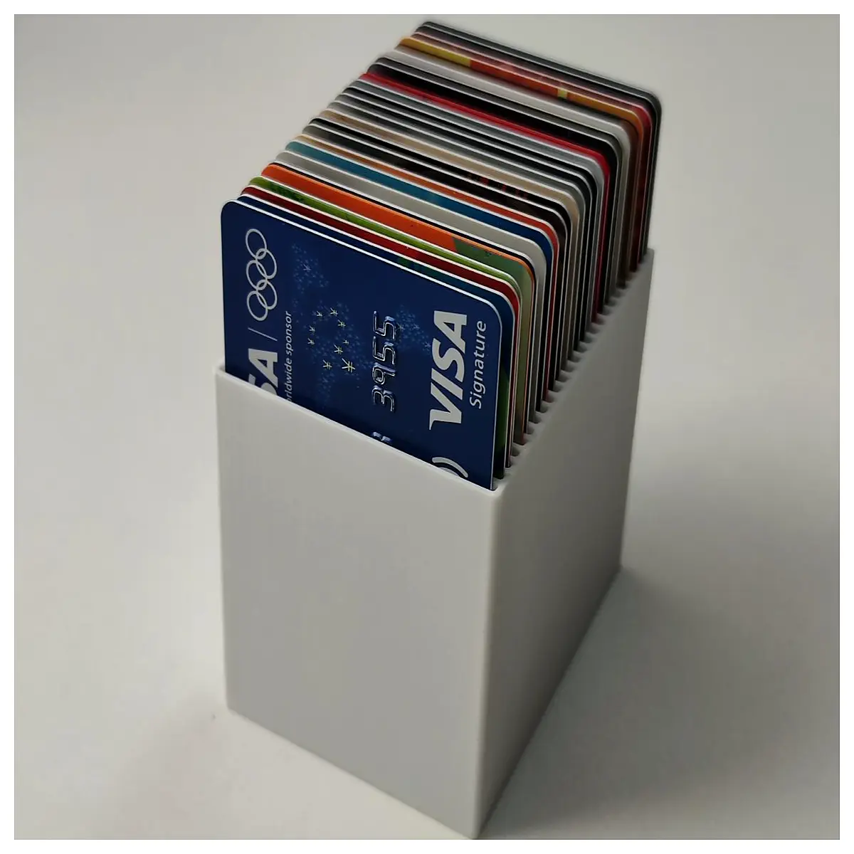 small case slim wallet for purse travel id holder organizer