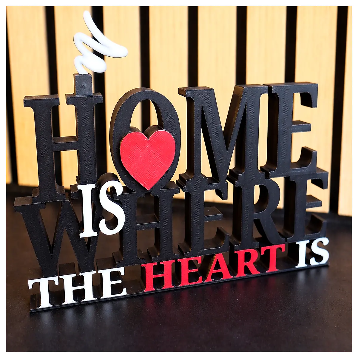 cozy home decor ideas heartwarming interior design inspiration sentimental house gifts for family