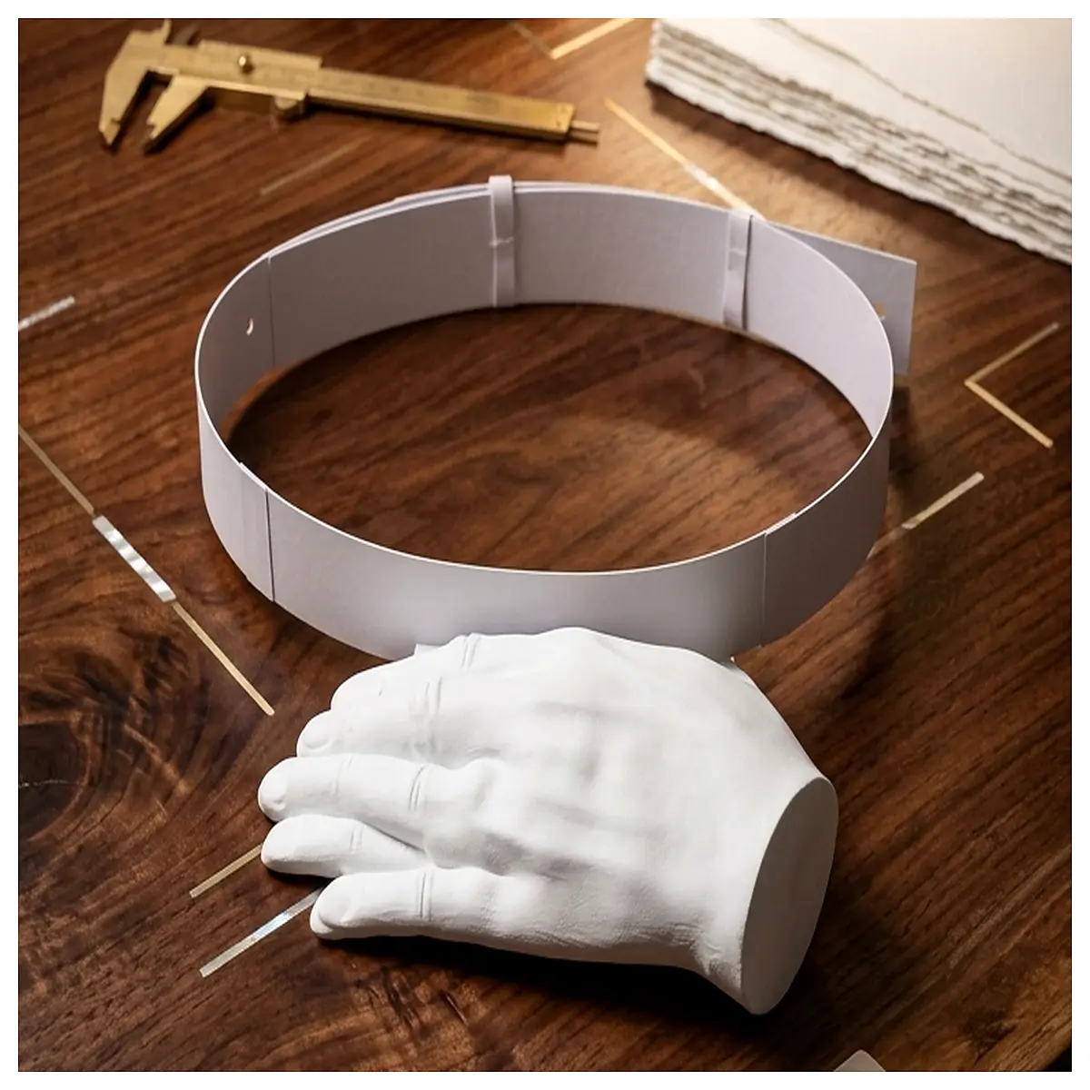 anti aging face gloves for sleep collagen infused night masks wrinkle reduction headwear beauty sleep accessories