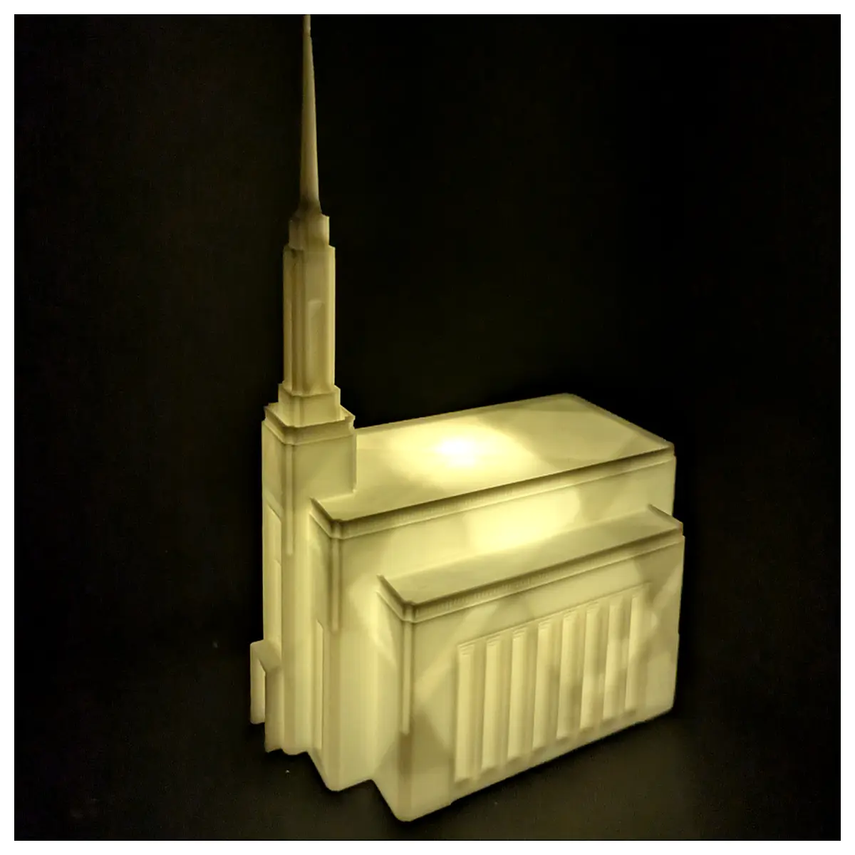 lds temple lisbon portugal visiting hours ticket reservation tour guide mormon church history