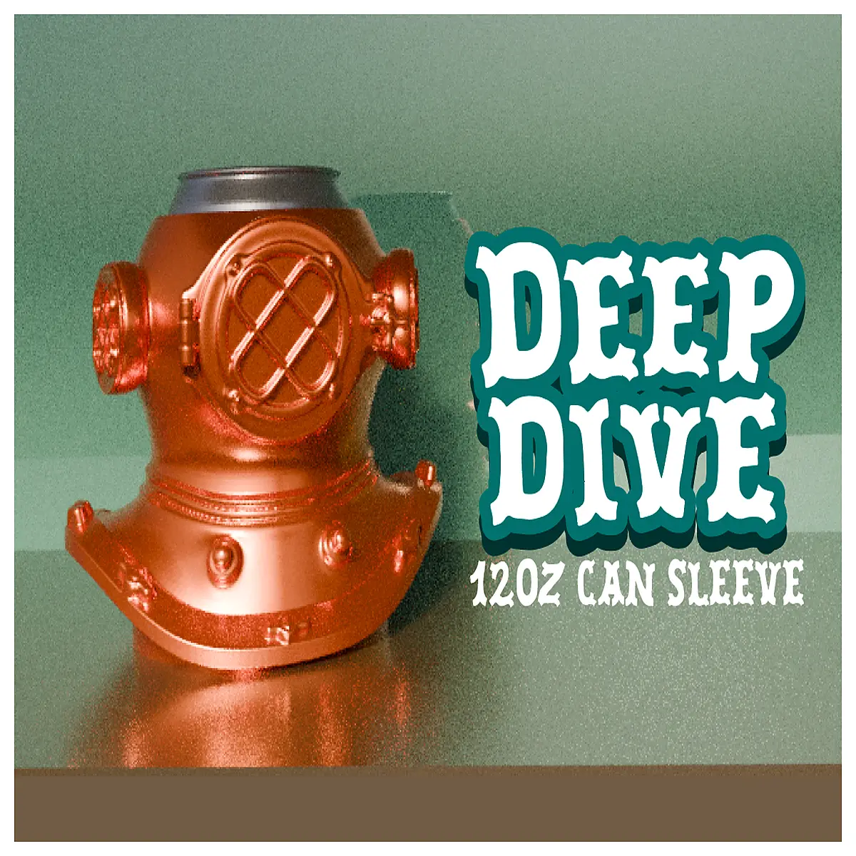 deep dive scuba diving weight belt pouch holder for lead weights storage bag