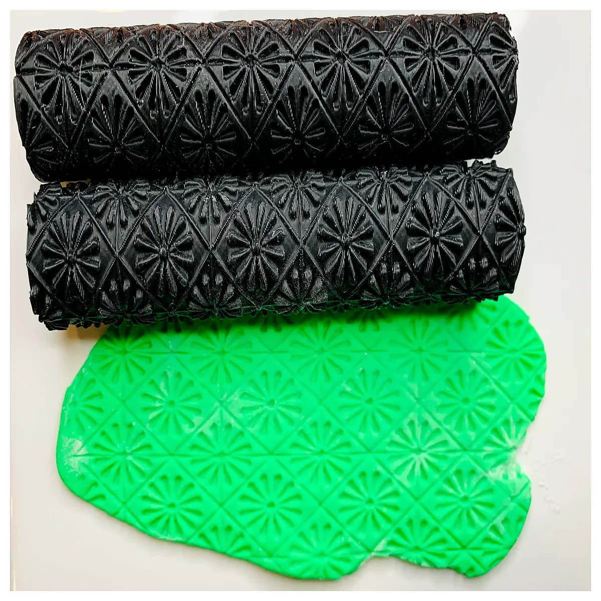 textured paint roller cover for wall stucco finish nap roller for rough surfaces decorative plaster effect tool