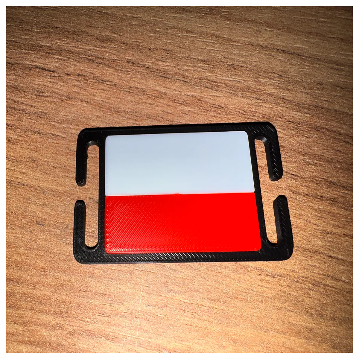 polish flag patch morale tactical embroidery polski orzel emblem for backpack plate vest gear