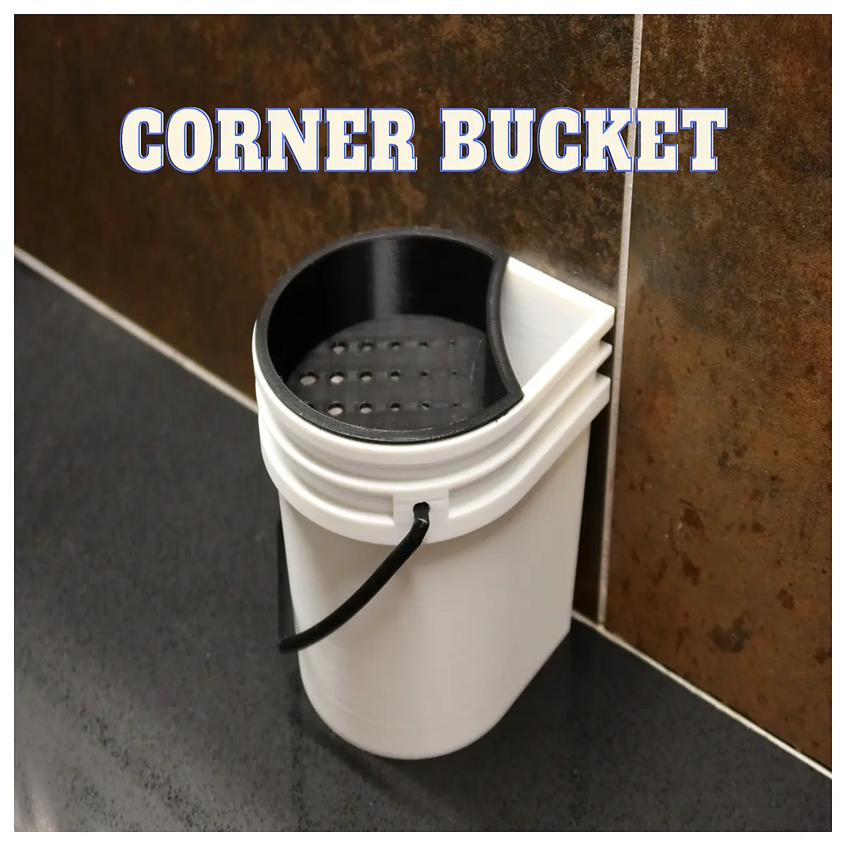 corner shelf unit for bathroom storage space saving corner cabinet organizer small narrow shelving for tight spots