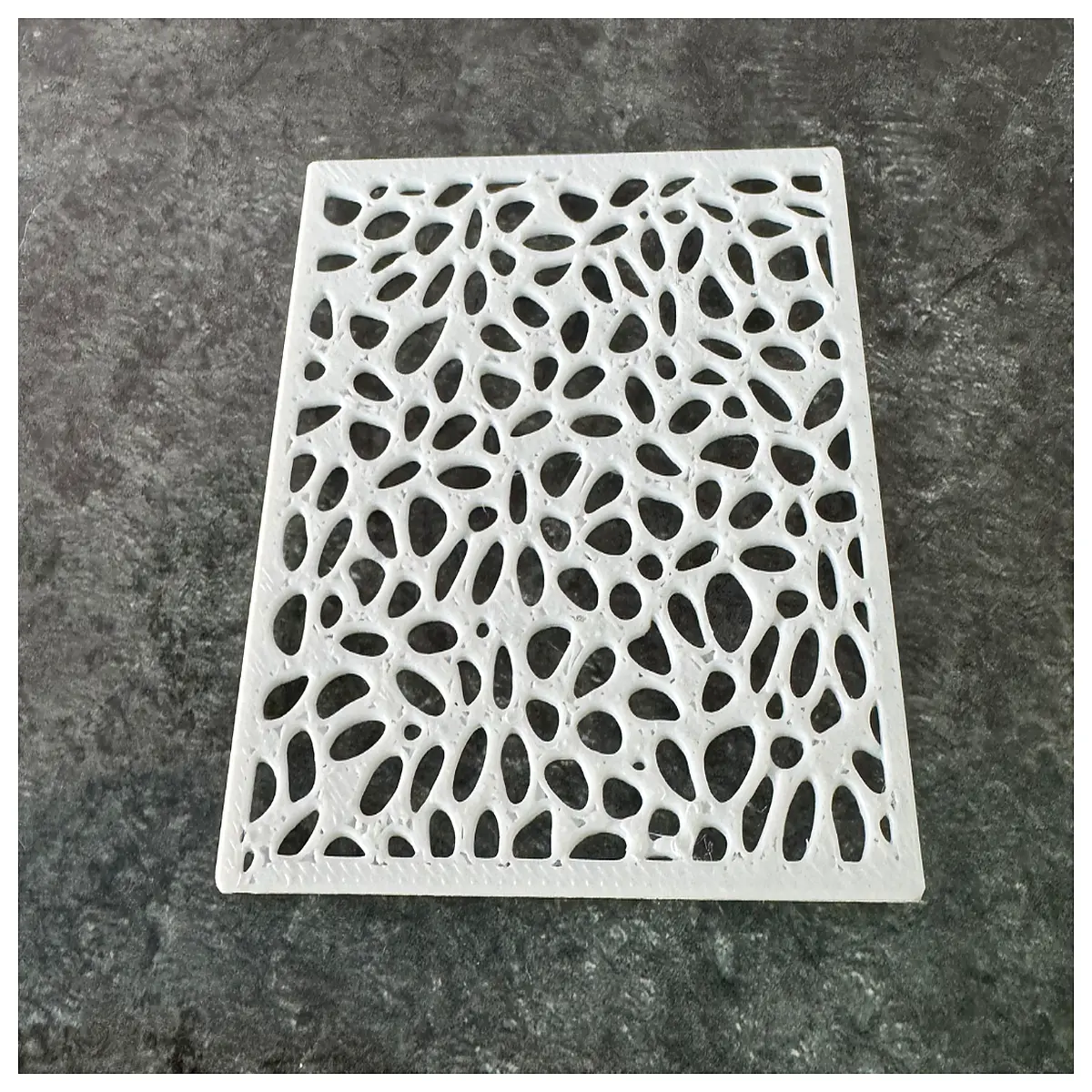 stone texture soft clay wall panels decorative interior design faux stone veneer diy home decor