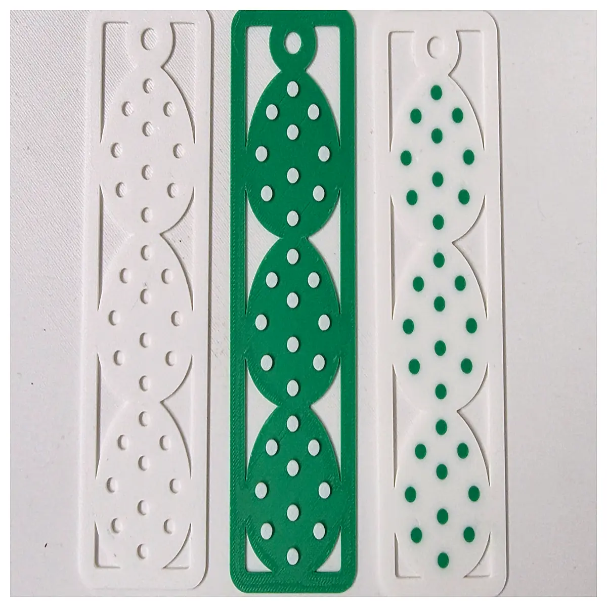 cute bunny rabbit easter bookmarks for kids school supplies spring reading gifts