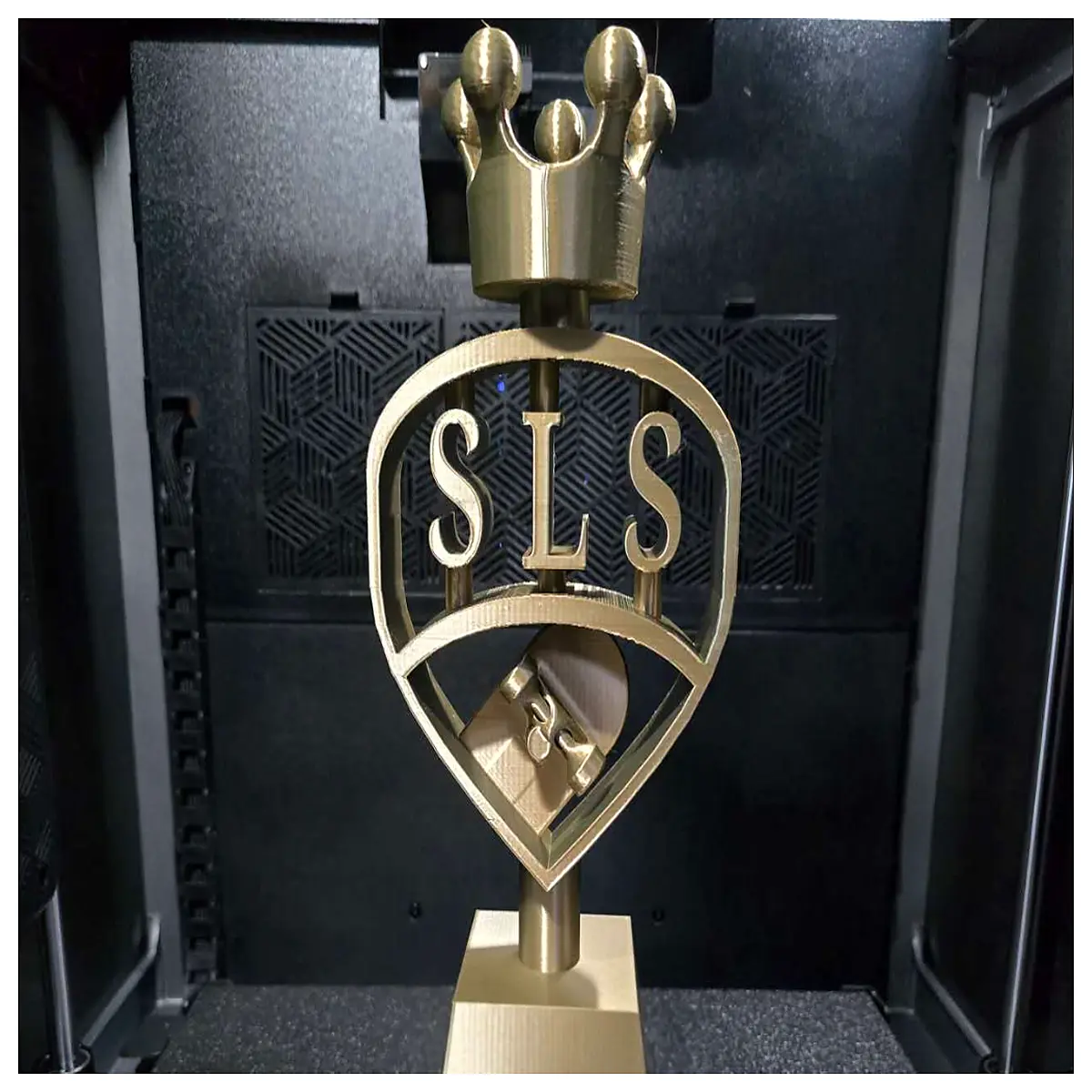 streetwear hoodies sls super crown alliance graphic tees urban skate culture apparel