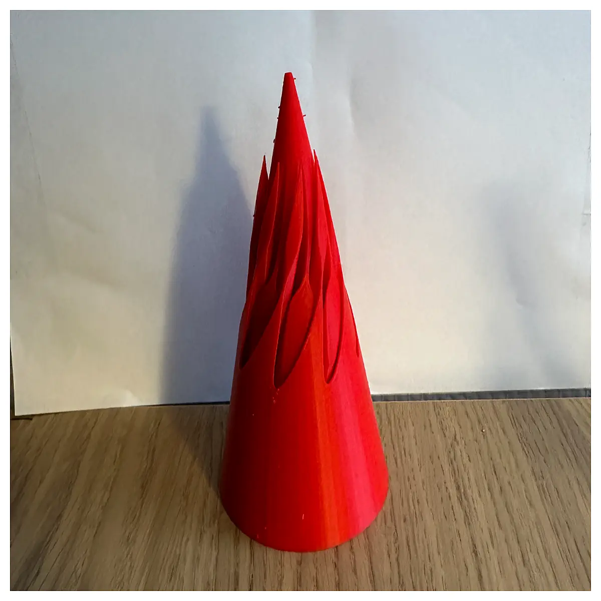 fidget toys for stress relief anxiety adults kids squeeze it anti stress sensory gifts