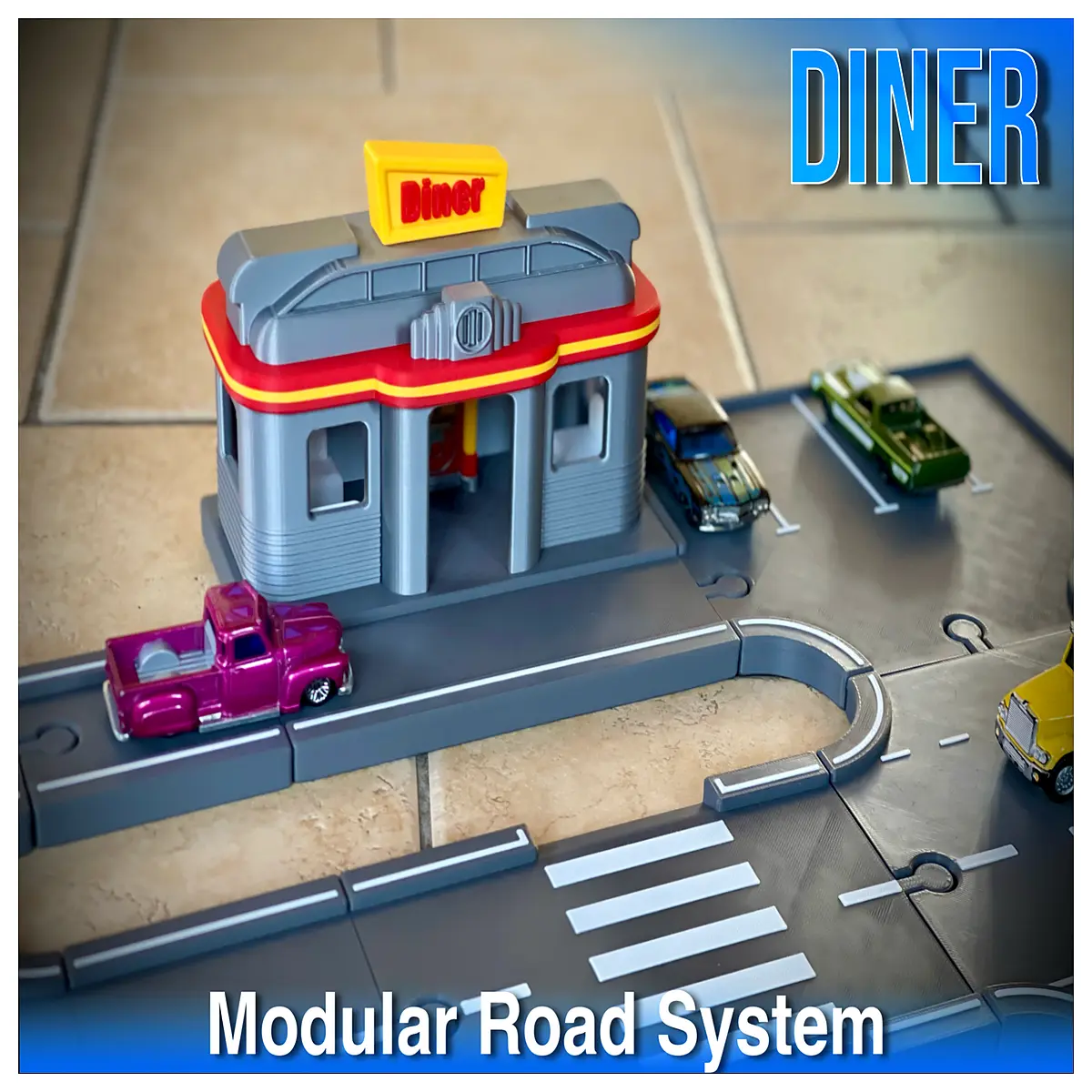 classic american diner menu retro roadside restaurant vibe best burgers and milkshakes near me