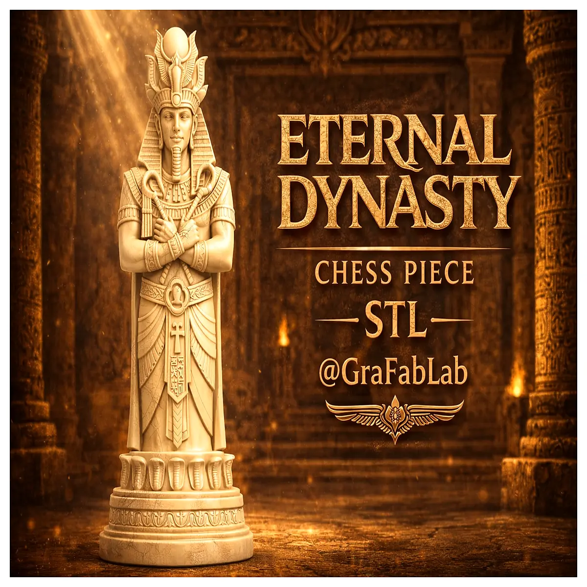 vintage chess king piece royal dynasty chessman set antique wooden chess pieces for board games