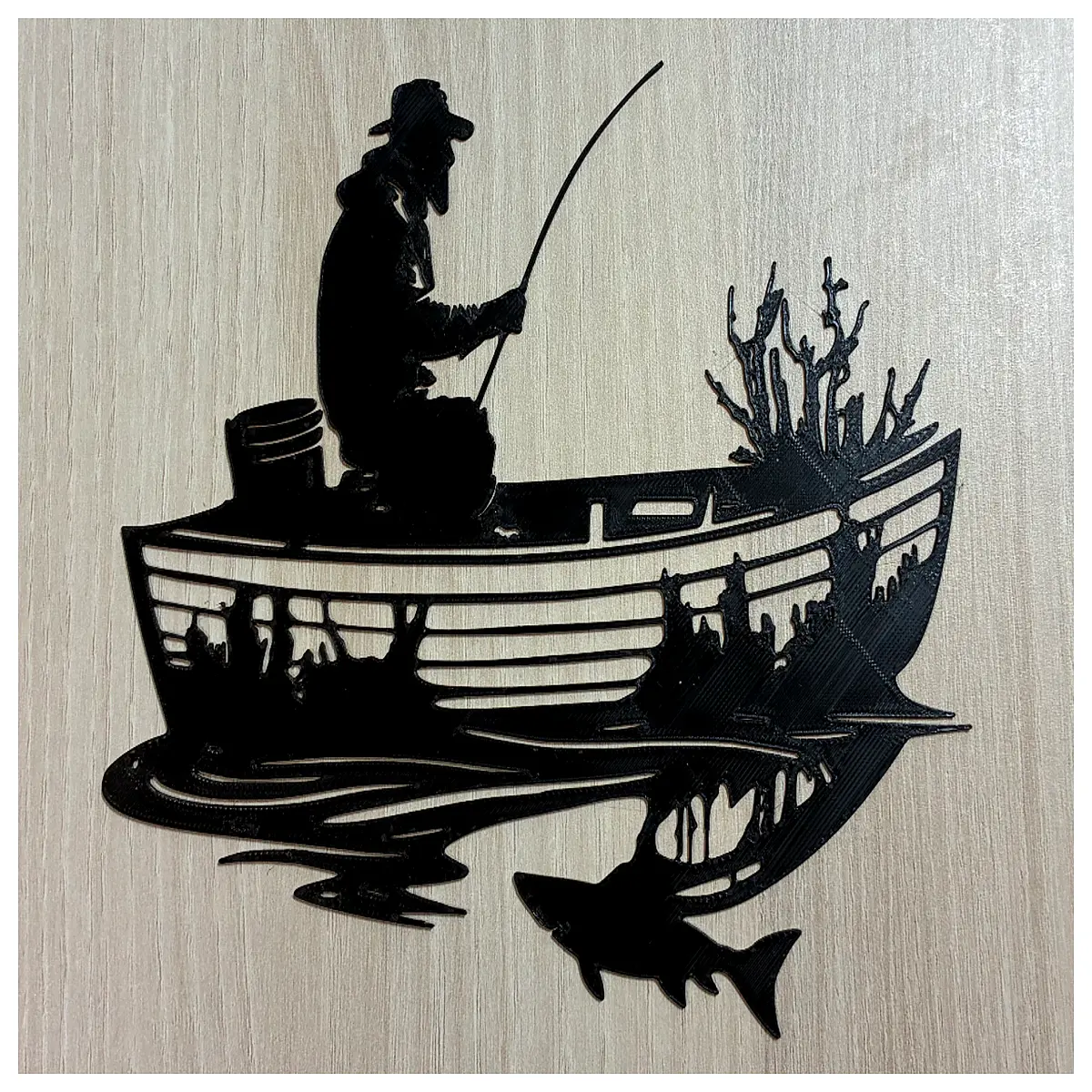 boho fisherman hat for women men vintage bucket cap sun protection wide brim beach summer outdoor hiking travel accessory