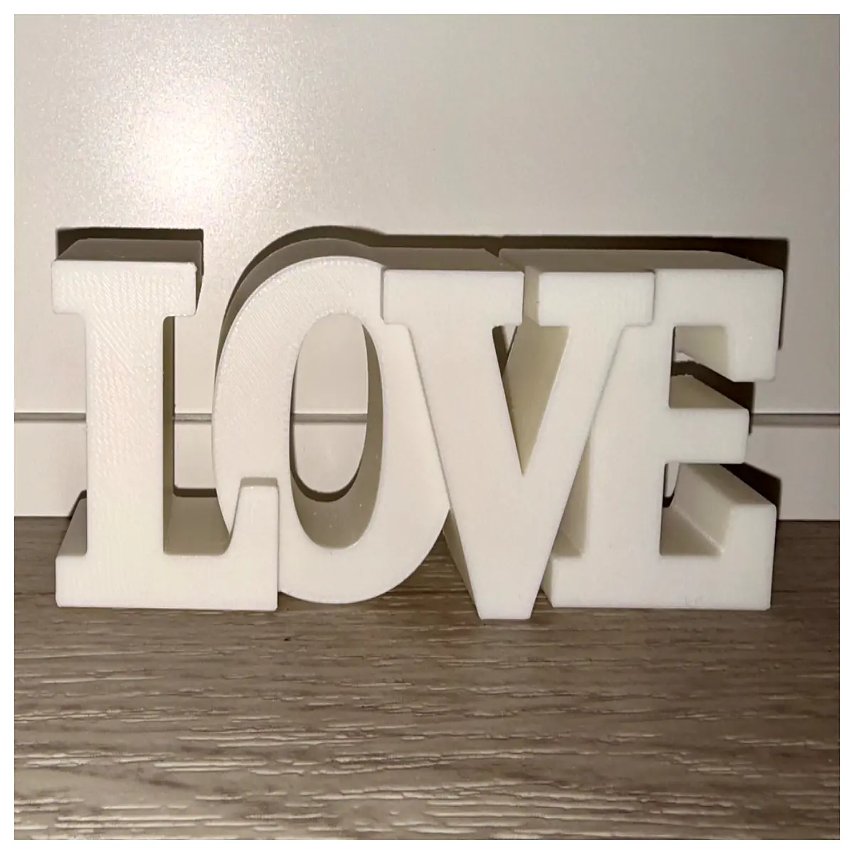 romantic wall decals for bedroom living room cute love themed home decor stickers valentine s day gift ideas for her