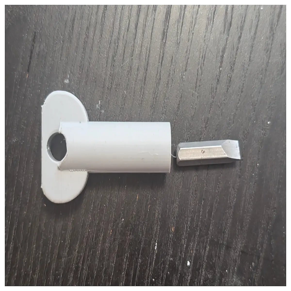 water heater drain valve wrench tool for tankless water heater maintenance repair