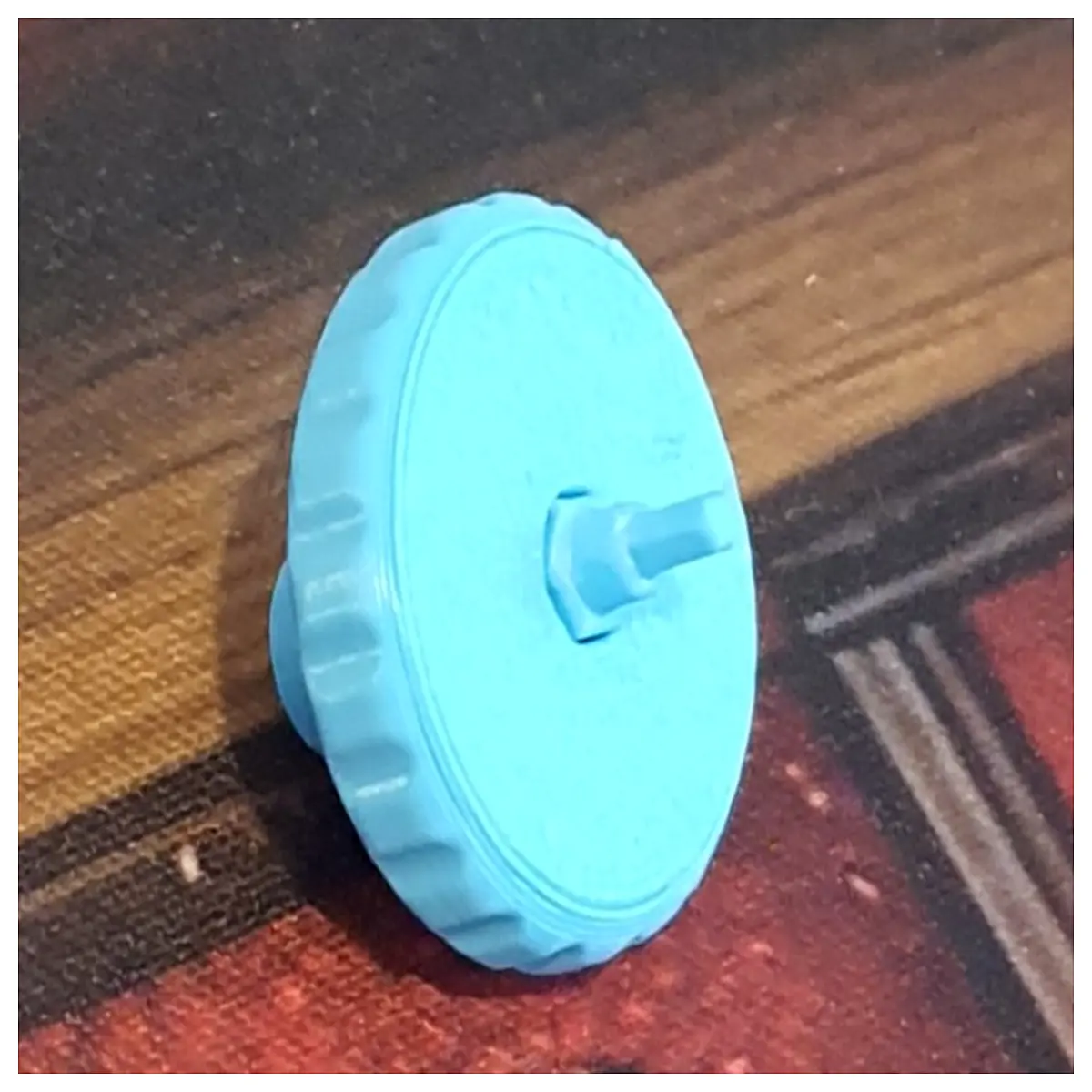 replacement scroll wheel encoder for gaming repair parts