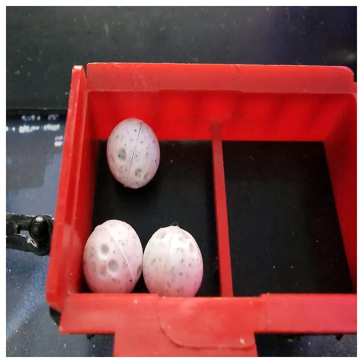 industrial steel ball bearings for machinery transport logistics rolling elements