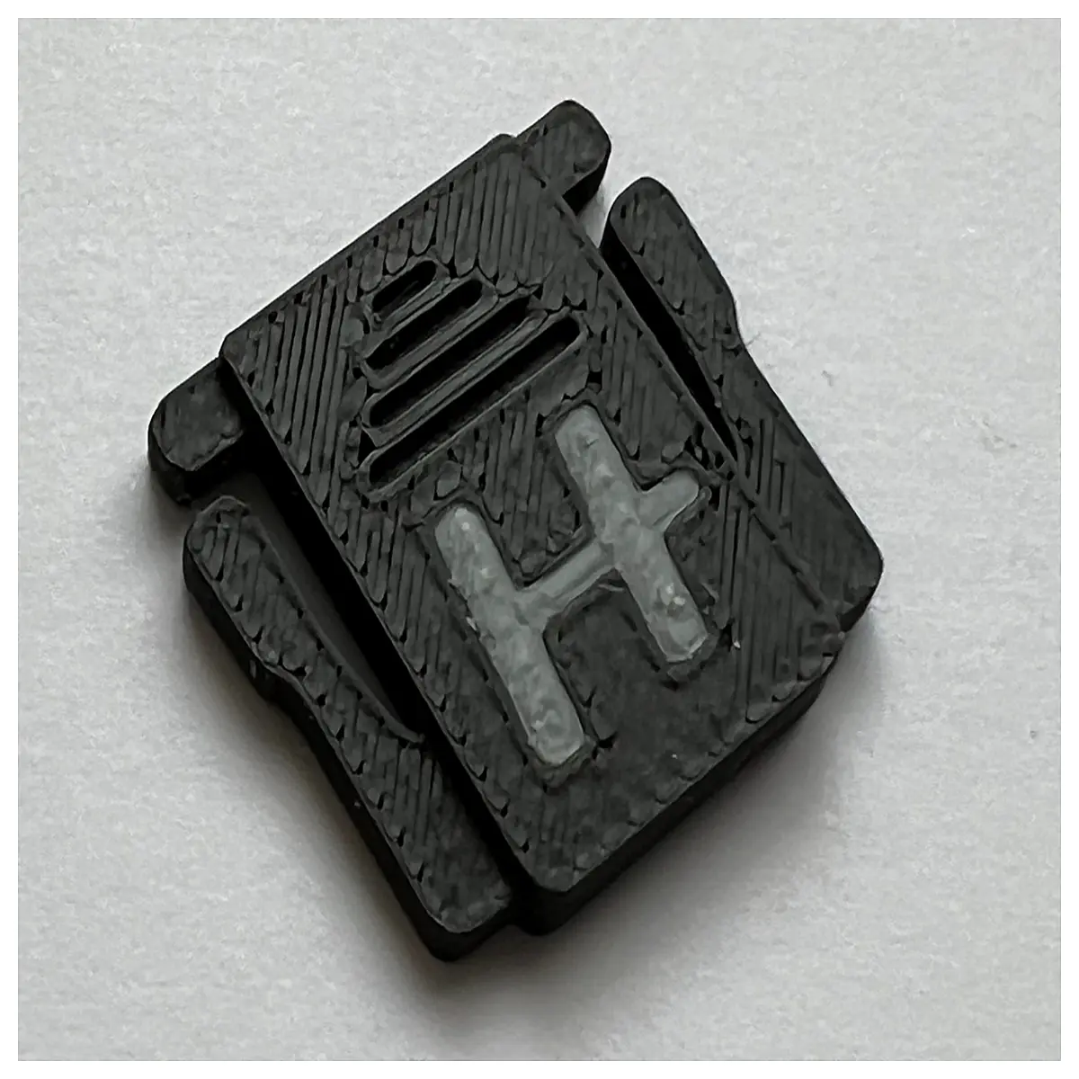 hot shoe cover protector cap for dslr mirrorless camera lens accessory proof