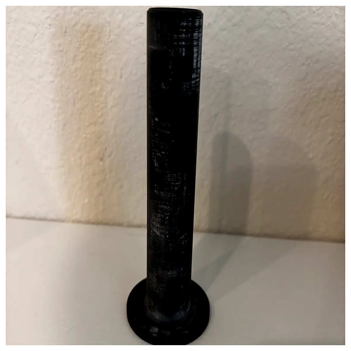1 inch diameter wall drill bit for concrete brick masonry duty hole saw