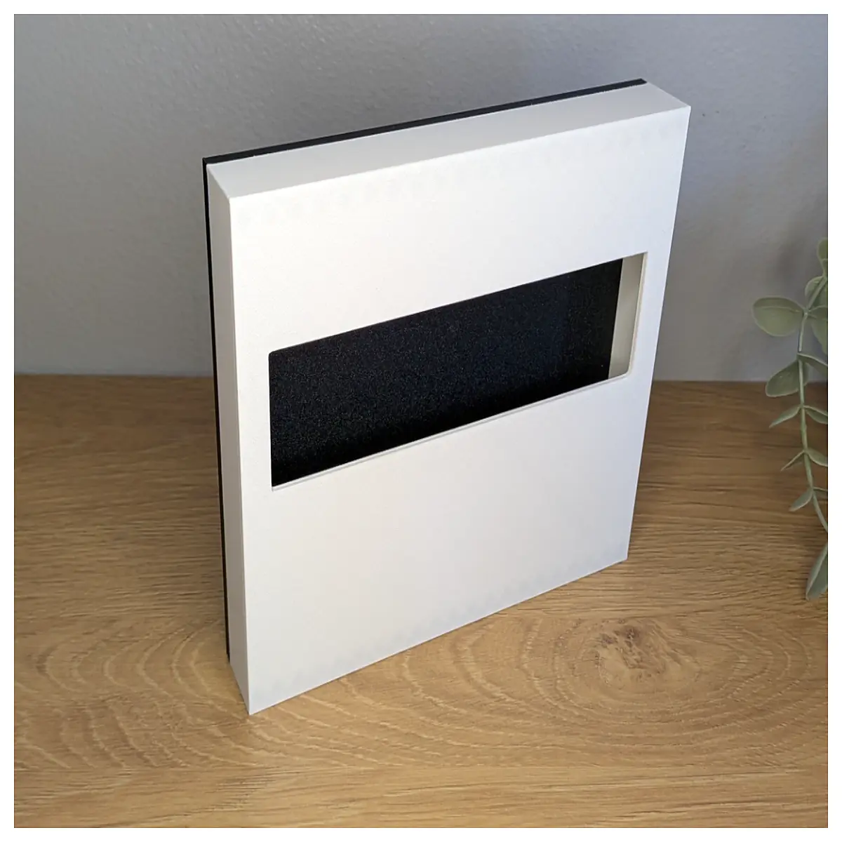 stainless steel napkin holder for restaurant counter commercial tableware organizer rack