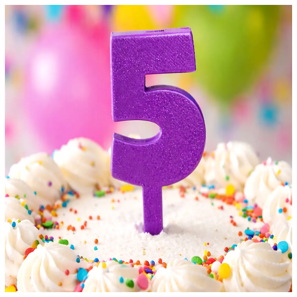 edible number cake toppers for birthdays fondant digits 0 9 upside down or upright custom baking decorations
