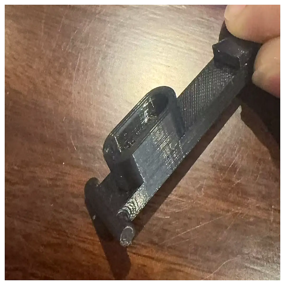 karcher vcs3 clip replacement part for vacuum cleaner accessories repair