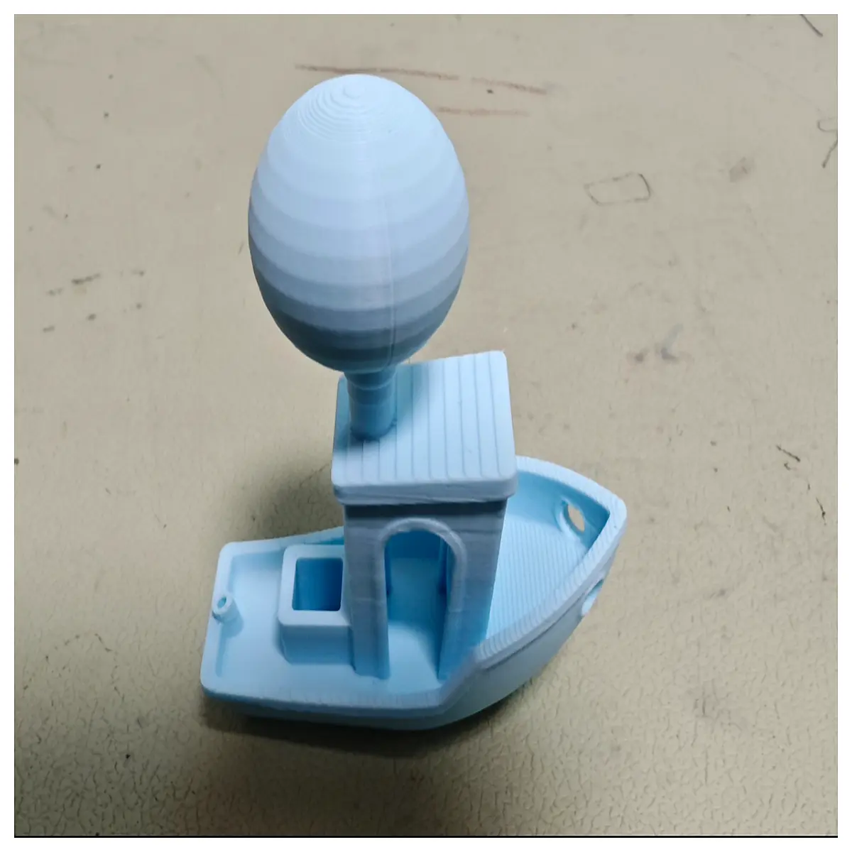 inflatable head ball boat toy for kids pool party water games floating ring