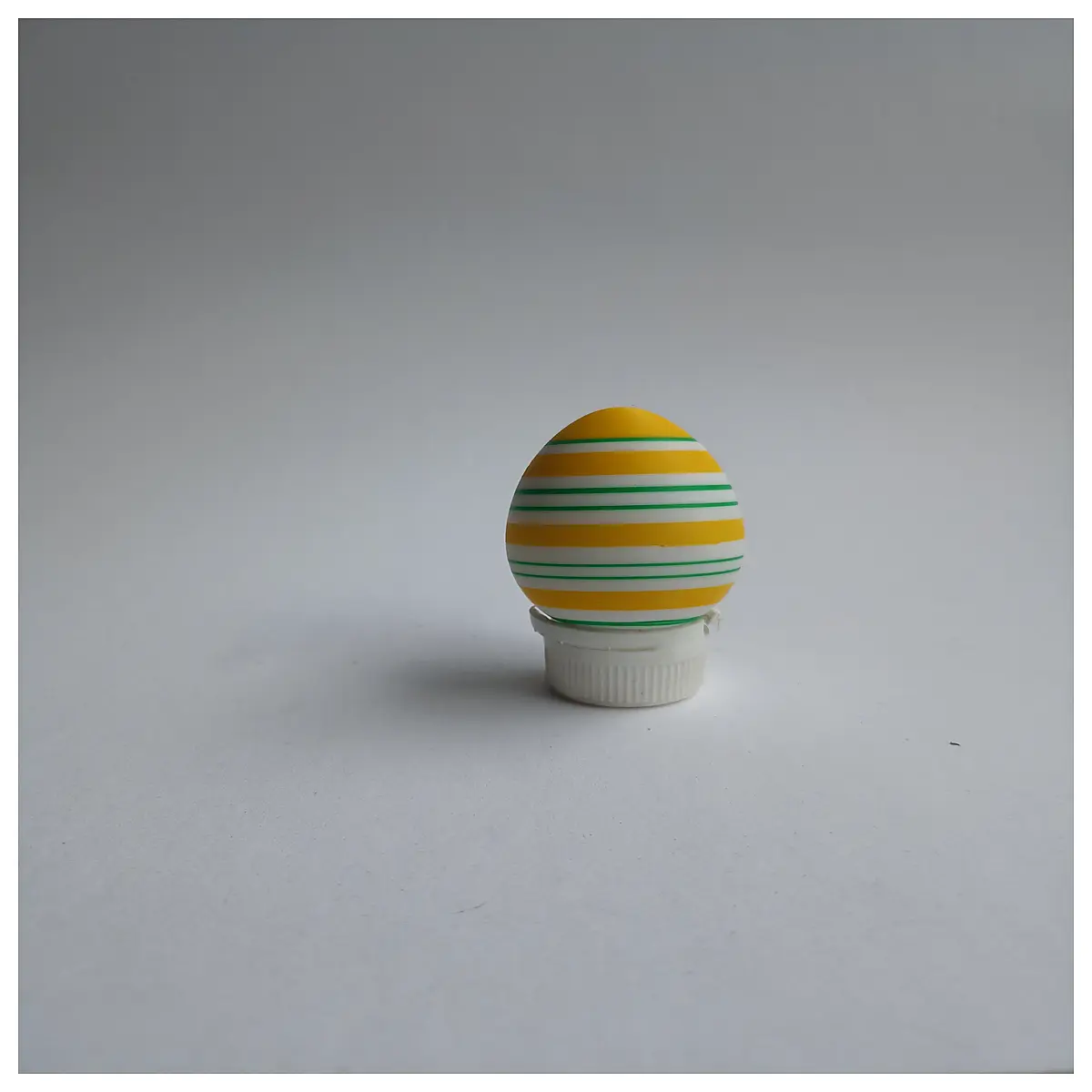 easter egg hunt plastic eggs for kids fillable hollow toys spring holiday decoration supplies