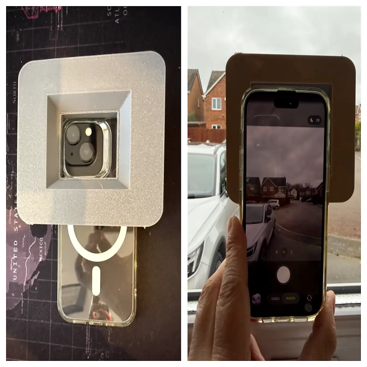 privacy camera lens cover slider for smartphone back glass protection anti spy hidden cam protector