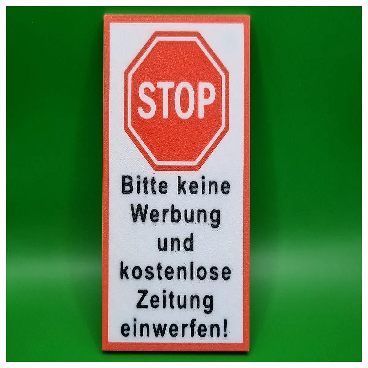no advertising allowed sign no commercial flyers posted notice private property no soliciting or ads sticker