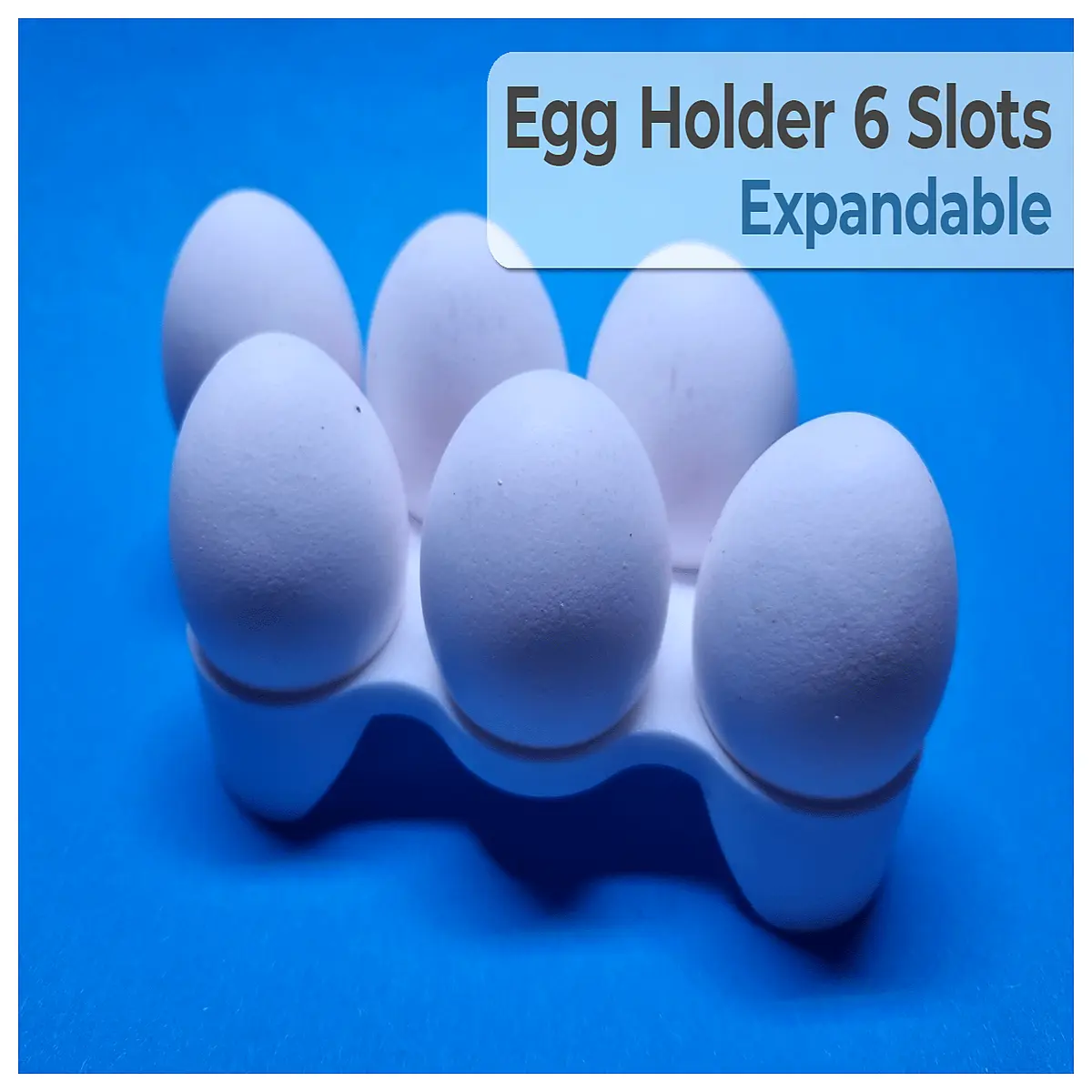 fridge door egg holder organizer tray replacement for refrigerator shelves storage