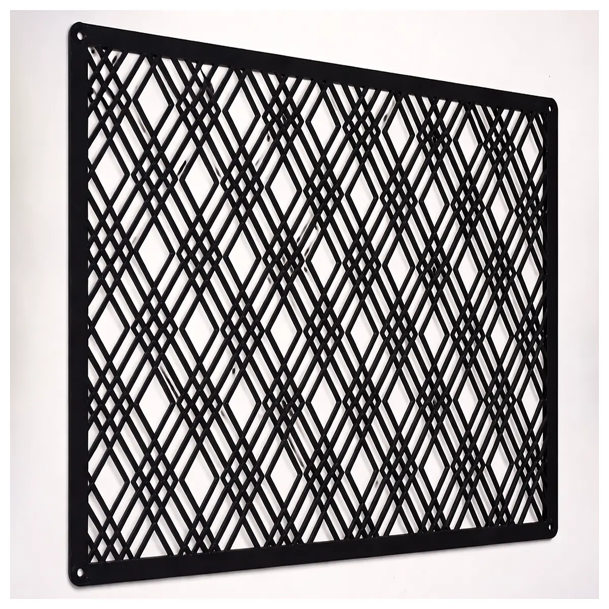 zen minimalist wall paneling decor for living room modern aesthetic neutral tones