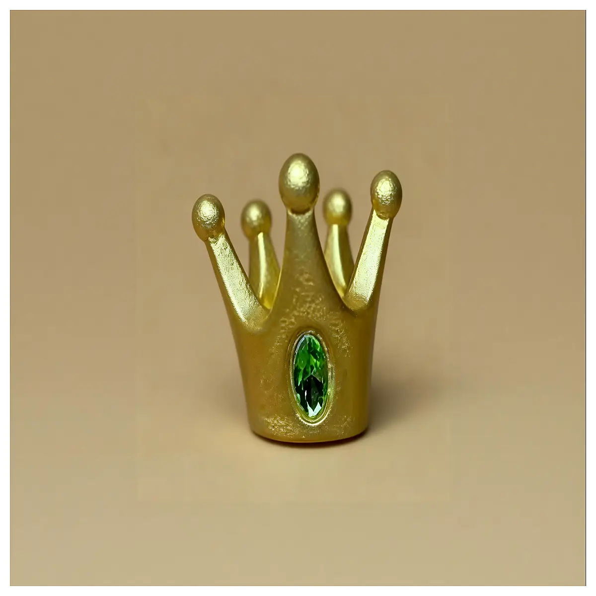 mini crown tiara for girls pretend play dress up costume party favor birthday gift toy