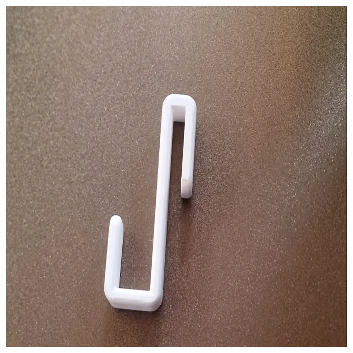 duty screw hooks for wall mounting industrial grade metal hanging hardware adhesive tape alternatives garage storage solutions