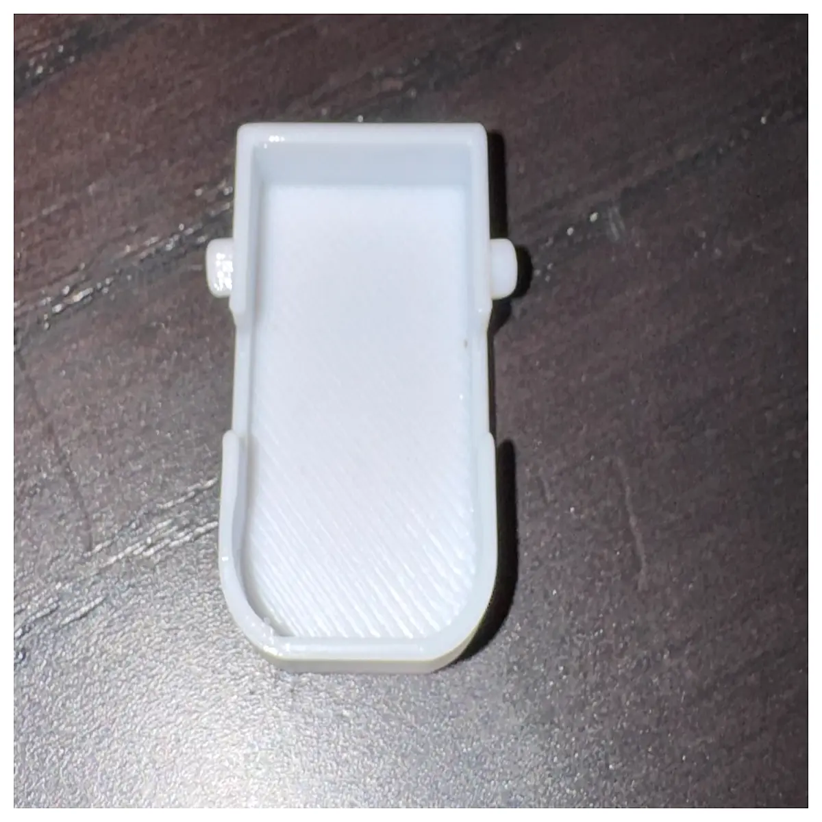 milu cap replacement lid compatible with travel mug leakproof seal