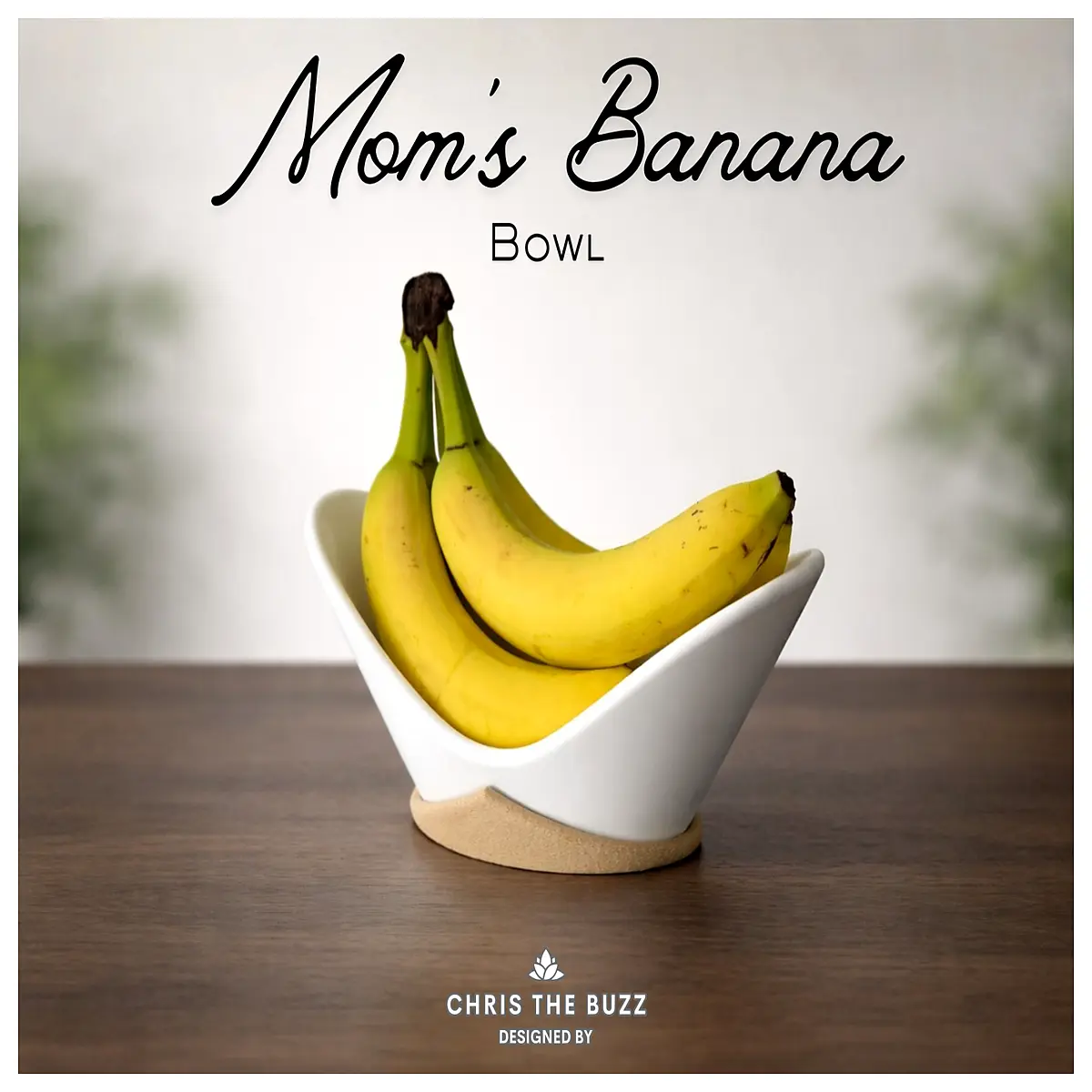mom s banana oat bowl recipe gluten dairy smoothie breakfast ideas for kids