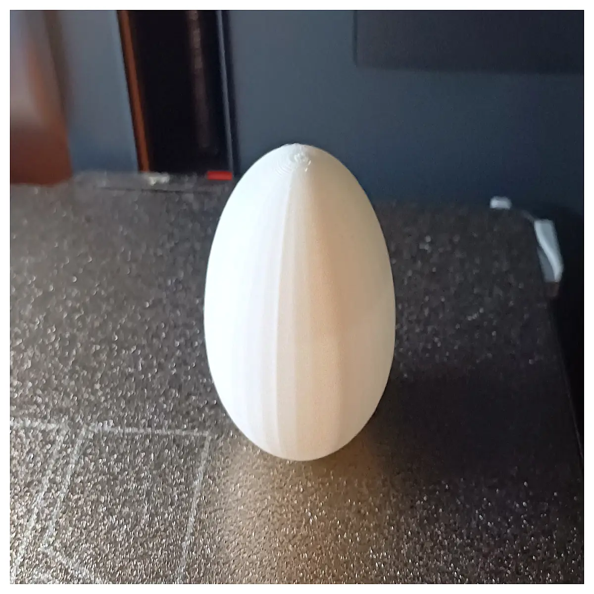 easter egg hunt decorations plastic painted eggs for kids spring holiday party supplies