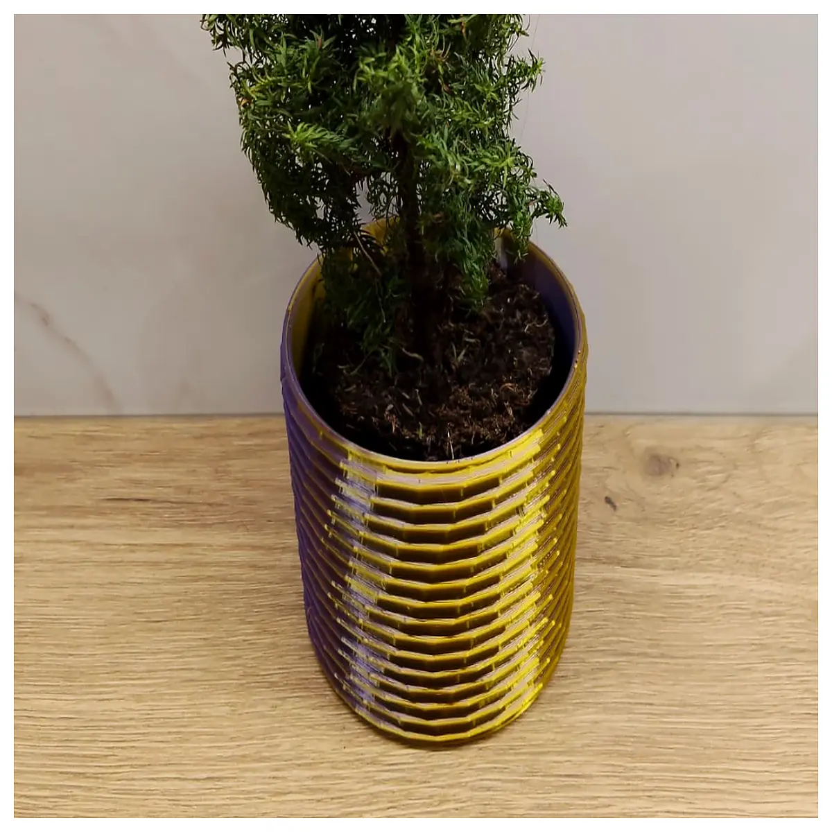 ceramic flower pots with drainage holes for succulents indoor plants large decorative garden planters