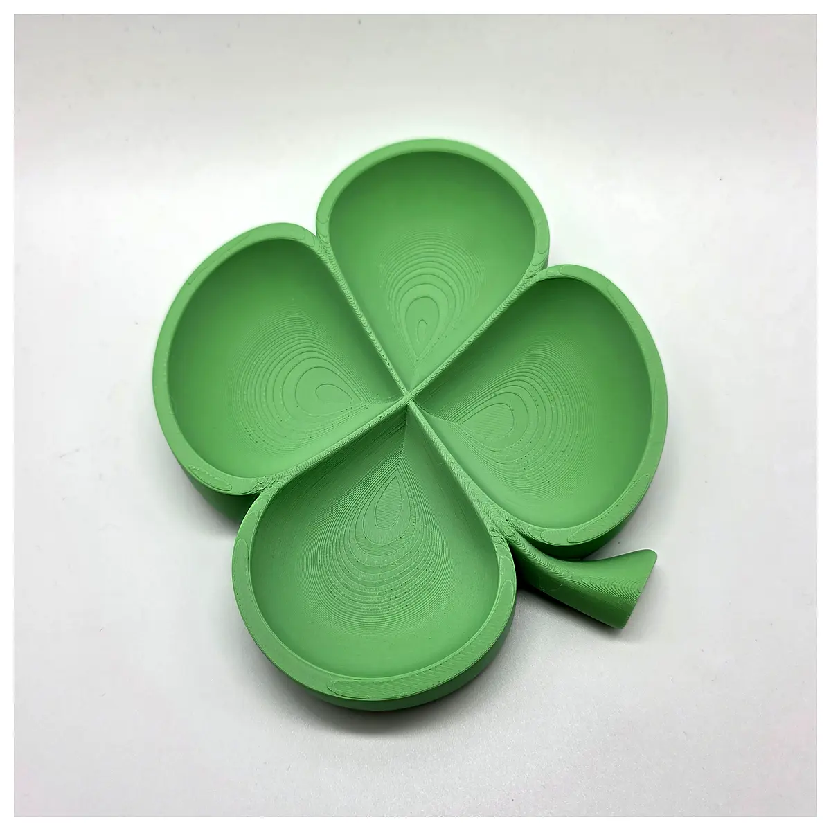shaped plate no needed decorative serving dish for snacks